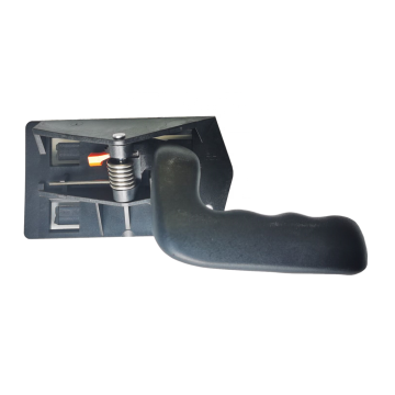 Manija de puerta interior derecha para Sierra Silverado 1999-2007